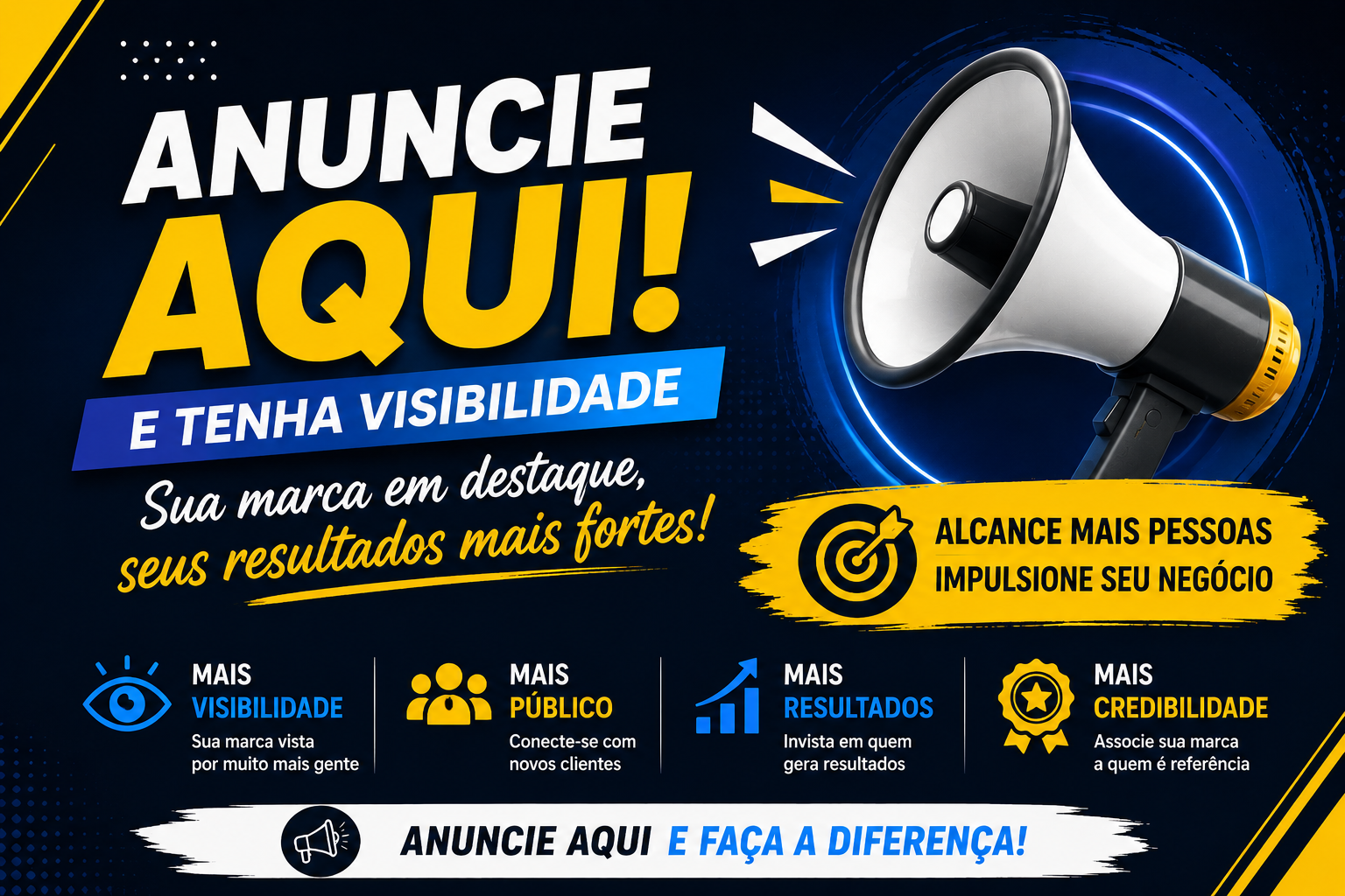 Patrocinador 4