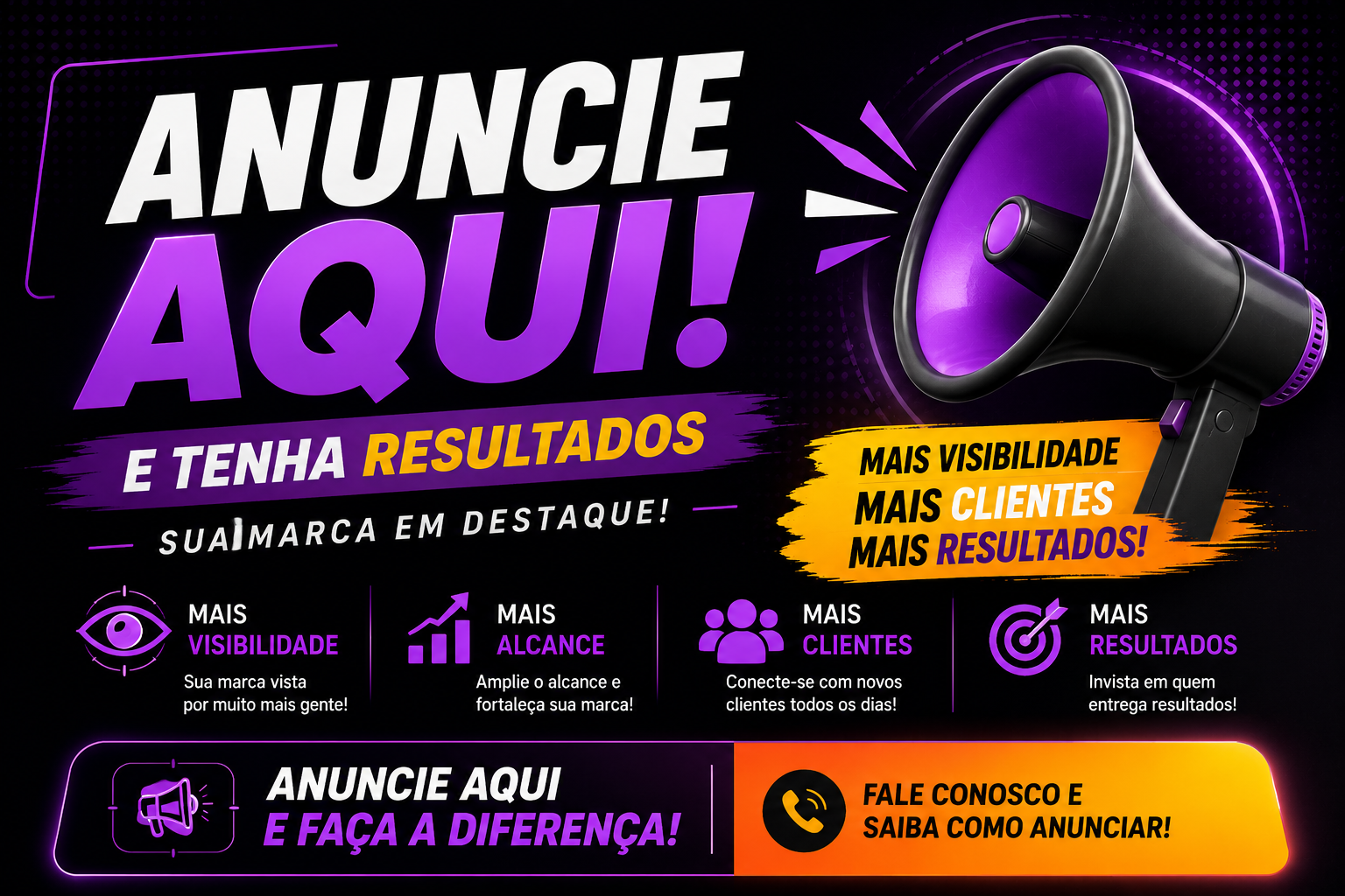 Patrocinador 5